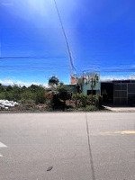 Siêu Phẩm 1000M2 Đất Trung Tâm Thị Trấn Liên Nghĩa, Ngay Hồ Nam Sơn, 10X100 Có 200M2 Tc Giá Bán 5.8 Tỷ