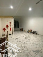 Cho Thuê Lk Vinhomes Greenbay - Mễ Trì, 120M2 X 4Tầng, Có Hầm, Mt:7M. Thang Máy. Hợp: Ở & Vp, Kd...