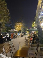 Cho Thuê Lk Vinhomes Greenbay - Mễ Trì, 120M2 X 4Tầng, Có Hầm, Mt:7M. Thang Máy. Hợp: Ở & Vp, Kd...