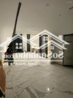 Cho Thuê Lk Vinhomes Greenbay - Mễ Trì, 120M2 X 4Tầng, Có Hầm, Mt:7M. Thang Máy. Hợp: Ở & Vp, Kd...