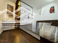 Bán Căn Hộ Thái Hà - Chùa Bộc 2Pn*50M , Full Nội Thất, Ở Ngay