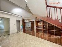 Chỉ Hơn 7 Tỷ Nhà 3 Tầng Lô Góc Chế Lan Viên -Diện Tích80M2 - Ngay Khu Phố Tây Sầm Uất