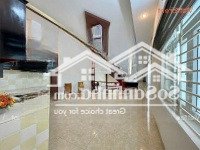 Chỉ Hơn 7 Tỷ Nhà 3 Tầng Lô Góc Chế Lan Viên -Diện Tích80M2 - Ngay Khu Phố Tây Sầm Uất