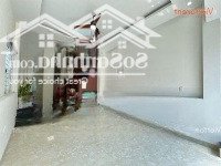 Chỉ Hơn 7 Tỷ Nhà 3 Tầng Lô Góc Chế Lan Viên -Diện Tích80M2 - Ngay Khu Phố Tây Sầm Uất