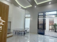 Nhà 1/ Hẻm Xe Hơi 8Mdiện Tích6X13M Tân Chánh Hiệp Q12 4Ty650 Liên Hệ: 0932003721