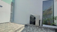 Nhà 1/ Hẻm Xe Hơi 8Mdiện Tích6X13M Tân Chánh Hiệp Q12 4Ty650 Liên Hệ: 0932003721