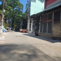 Nhà 1/ Hẻm Xe Hơi 8Mdiện Tích6X13M Tân Chánh Hiệp Q12 4Ty650 Liên Hệ: 0932003721
