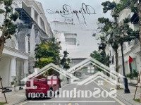 Liền Kề Rẻ Nhất Vin Marina Chỉ 8,3 Tỷ