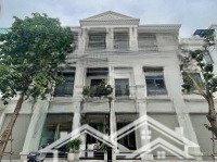 Liền Kề Rẻ Nhất Vin Marina Chỉ 8,3 Tỷ