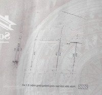 Bán Nhà 2 Tầng Đường Hàm Tử, Mỹ An, Ngũ Hành Sơn, Đà Nẵng. Diện Tích: 62,4M Ngang 6,1M Nở 6,23M