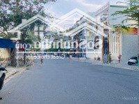 Bán Nhà 2 Tầng Đường Hàm Tử, Mỹ An, Ngũ Hành Sơn, Đà Nẵng. Diện Tích: 62,4M Ngang 6,1M Nở 6,23M