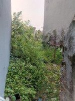 Bán Gấp Mảnh Đất Phúc Lợi, Long Biên- Diện Tích 50M - Mặt Tiền 4M - Gần Ô Tô- Nhỉnh 4 Tỷ