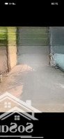 Bán 48M2 Vuông Vắn Hoàng Long Đặng Xá Gia Lâm Cách 2 Nhà Ra Trục Chính Hồ Điều Hoà