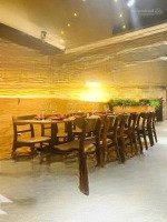 Cho Thuê Nhà Mặt Phố Hàng Chuối, Vị Trí Đẹp Mặt Tiền 11M, Diện Tích Sử Dụng Hơn 500M2, Mọi Mô Hình