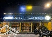 Cho Thuê Nhà Mặt Phố Hàng Chuối, Vị Trí Đẹp Mặt Tiền 11M, Diện Tích Sử Dụng Hơn 500M2, Mọi Mô Hình