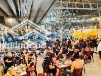 Cho Thuê Nhà Mặt Phố Hàng Chuối, Vị Trí Đẹp Mặt Tiền 11M, Diện Tích Sử Dụng Hơn 500M2, Mọi Mô Hình