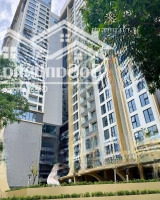 Giá Nào Cũng Bán! Heritage 2Pn 2 Vệ Sinh+1 Diện Tích: 103M2 Chỉ 12.X Tỷ Hợp Lý Nhất Thị Trường, Full Nội Thất Vip