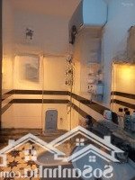 Nhà Mặt Ngõ Lô Góc Thiên Lôi Aeonmall - Vĩnh Niệm- Lê Chân- Hải Phòng