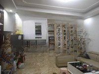 Nhà Mặt Ngõ Lô Góc Thiên Lôi Aeonmall - Vĩnh Niệm- Lê Chân- Hải Phòng