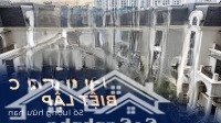 5 Căn Góc Biệt Thự The Zei - Mỹ Đình, Siêu Phẩm Giá Cực Tốt
Mặt Tiền 15M-28M
 Diện Tích: 265M2, Dtxd 660M2