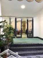 Cắt Lỗ 500 Triệu Chính Chủ Cần Tiền Bán Nhà 2 Tầng Mặt Tiền Nguyễn Huy Hiệu Cách Biển 300M Giá Bán 7,5 Tỷ