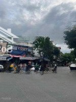 Cắt Lỗ 500 Triệu Chính Chủ Cần Tiền Bán Nhà 2 Tầng Mặt Tiền Nguyễn Huy Hiệu Cách Biển 300M Giá Bán 7,5 Tỷ
