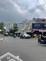 Cắt Lỗ 500 Triệu Chính Chủ Cần Tiền Bán Nhà 2 Tầng Mặt Tiền Nguyễn Huy Hiệu Cách Biển 300M Giá Bán 7,5 Tỷ