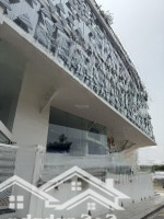 Tòa Ch Dvcc View Hồ - Lô Gócmặt Tiền20M - Full Dòng Tiền 4 Tỷ/Năm Giá Linh Động Cho Khách Thiện Chí