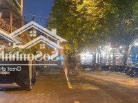 Bán Rẻ Đất Trung Tâm Hành Chính Dĩ An