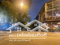 Bán Rẻ Đất Trung Tâm Hành Chính Dĩ An