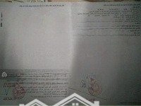 Bán Rẻ Đất Trung Tâm Hành Chính Dĩ An