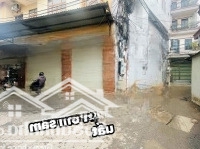 Hàng Ngủ Quên Hà Khê - Vân Hà . 47.2M - Giá Chốt 2.45 Tỷ.
- Đất Full Thổ Cư , Không Vào Quy Hoạch.