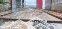 Hàng Ngủ Quên Hà Khê - Vân Hà . 47.2M - Giá Chốt 2.45 Tỷ.
- Đất Full Thổ Cư , Không Vào Quy Hoạch.