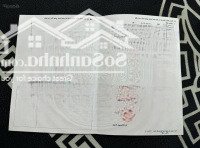 Hoa Hậu Lỗ Giao, Việt Hùng - Đón Sóng Dự Án Liên Hiệp Thể Thao