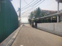 Hoa Hậu Lỗ Giao, Việt Hùng - Đón Sóng Dự Án Liên Hiệp Thể Thao