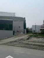 Hoa Hậu Lỗ Giao, Việt Hùng - Đón Sóng Dự Án Liên Hiệp Thể Thao