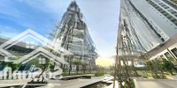 Cho Thuê Căn Hộ 2 Phòng Ngủntcb Tại Q7 Riverside Complex Liên Hệ: 0704526011