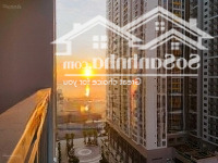 Cho Thuê Căn Hộ 2 Phòng Ngủntcb Tại Q7 Riverside Complex Liên Hệ: 0704526011