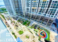 Cho Thuê Căn Hộ 2 Phòng Ngủntcb Tại Q7 Riverside Complex Liên Hệ: 0704526011