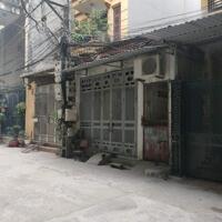 BÁN MẢNH ĐẤT ĐẸP BÙI XƯƠNG TRẠCH, THANH XUÂN SẴN NHÀ CẤP 4