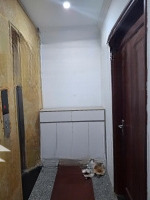Bán Nhà Phố Trần Bình, 16,5 Tỷ, 52 M2, Giá Siêu Hời, Ô Tô, 7 Tầng, Thang Máy, Kinh Doanh.