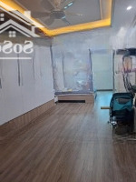 Bán Nhà Phố Trần Bình, 16,5 Tỷ, 52 M2, Giá Siêu Hời, Ô Tô, 7 Tầng, Thang Máy, Kinh Doanh.