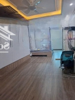 Bán Nhà Phố Trần Bình, 16,5 Tỷ, 52 M2, Giá Siêu Hời, Ô Tô, 7 Tầng, Thang Máy, Kinh Doanh.