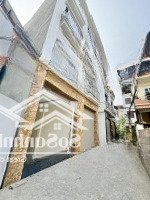 Chính Chủ Bán Nhà Tại Địa Chỉ Ngõ 24 Số 5 Kim Hoàng - Vân Canh - Hoài Đức - Hà Nội