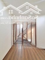 Chính Chủ Bán Nhà Tại Địa Chỉ Ngõ 24 Số 5 Kim Hoàng - Vân Canh - Hoài Đức - Hà Nội