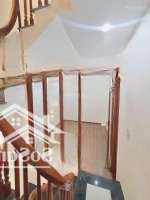 Chính Chủ Bán Nhà Tại Địa Chỉ Ngõ 24 Số 5 Kim Hoàng - Vân Canh - Hoài Đức - Hà Nội