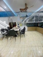 Bán Nhà Mặt Đường Trần Phú - Hà Đông, Diện Tích 58M2 - 5 Tầng, Kinh Doanh Đỉnh, Giá Chỉ 16 Tỷ