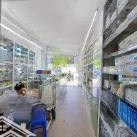 Bán Nhà Mặt Đường Trần Phú - Hà Đông, Diện Tích 58M2 - 5 Tầng, Kinh Doanh Đỉnh, Giá Chỉ 16 Tỷ