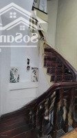 Bán Nhà Mặt Đường Trần Phú - Hà Đông, Diện Tích 58M2 - 5 Tầng, Kinh Doanh Đỉnh, Giá Chỉ 16 Tỷ