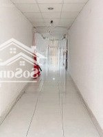 Cần Bán Căn Hộ Q8 Tara Residence Đã Có Sổ Hồng - 2 Phòng Ngủ 2 Vệ Sinh68M2 - 3.2 Tỷ